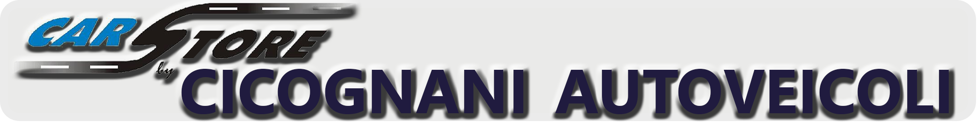 Cicognani Autoveicoli